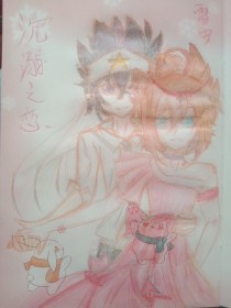 8050午夜二级免费观看完整版国语